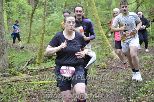 Trail _Chamerolles2026/CHM2026_5124.JPG